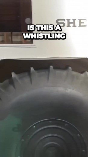 Whistlin Diesel's Wild Skid Steer Adventures