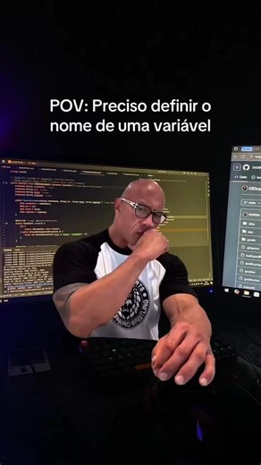28K views · 356 reactions | Aquele momento... #ads #análisedesistemas #programador #análiseedesenvolvimentodesistemas #computação #java #tecnologia #sistemasdeinformação #sistemas #adsdepressao | Análise e Desenvolvimento de Sistemas da Depressão | Facebook