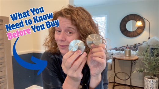 Watch How to install these hooks on Amazon Live