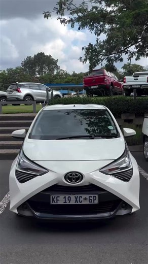 Toyota Aygo windscreen supplied and fitted @Ford Fourways ✅ Quality Assurance✅ Customer Satisfaction ✅ Contact us to install / deliver/ replace a windscreen, rear-glass or side-glass for any car or truck make , we’ve got you ! 🤝 Contact : 27 60 859 9255 / 27 71 131 4714 /Email: windscreens.247sa@gmail.com #windscreens247#windscreens247sa#windscreens#windscreeninstallations#windscreenreplacements#exploremore#explorepage#explore