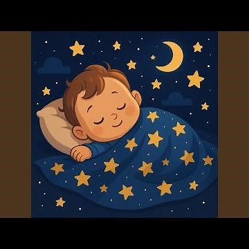 MIND CONTROL Baby Sleep Music Deepest Rest Activation
