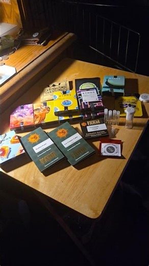 Counting beans 🫘 Getting ready to stock up! #diy #shortvideo #shorts #short #song #shortsfeed #viral