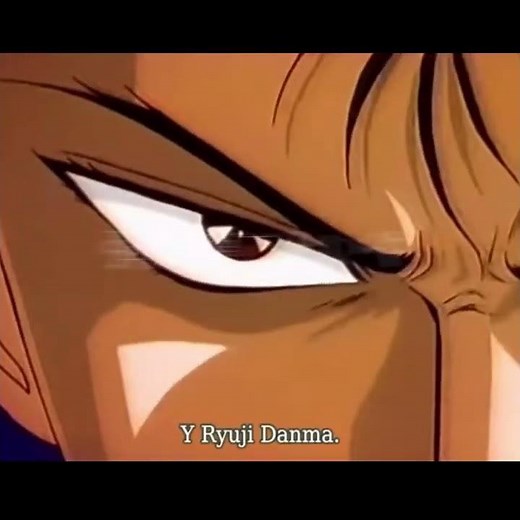 湘南純愛組#鬼爆コンビ＃鬼塚英吉#弾間龍二