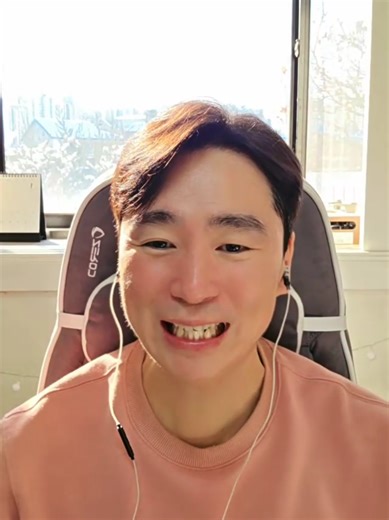 이히히 라이브 재미있는 순간들