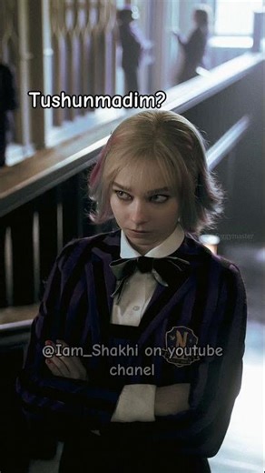 xazilmas ✔️ #wofl #enid #bymee #wakxi #shortvideo