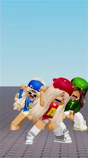 YOU SPIN ME RIGHT ROUND || Roblox Edit #roblox #robloxedit #robloxshorts