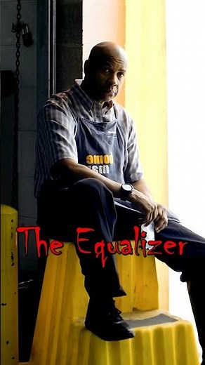 What did you do before?