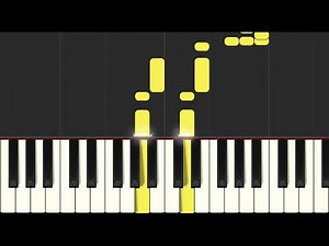 Melodica Tutorial - Augustus Pablo - Goodhearted Melody