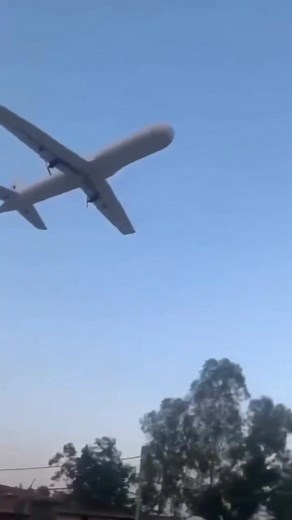 Worst plane crash ever recorded 😳🙆😭 #incedent #comedy #funny #fblifestyle #videoviralシ | Skyline comedy