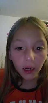 Do my night routine part 2