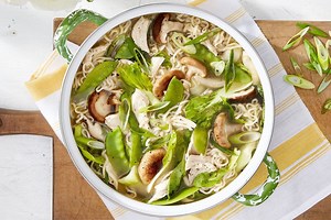 You Won't Believe How Easy These Delicious Dutch Oven Recipes Are