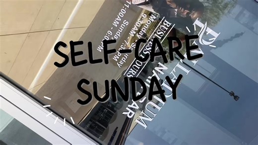 Smoky Quartz is often referred to as the stone of grounding and protection. I personally also love to use it for focus. While clear quartz is considered “The Master Healer. It’s a universal stone that can be useful for EVERYTHING, such as, clarity, amplification and alignment. Why do I place them in my foot soak you ask? Because crystals carry positive vibration healing energy, adding crystals to your foot soak enhances the energy healing, relaxation and intention setting of your self care ritua