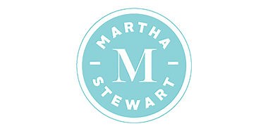 Shop the Brand: Martha Stewart