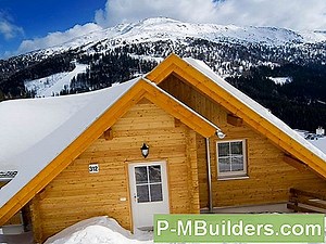 7 Tipps Für Die Installation Eines Oberirdischen Pool Dome 🔧🔧 Tipps Für Heimwerker. Machen Sie Ihre Eigenen Hände - 2025