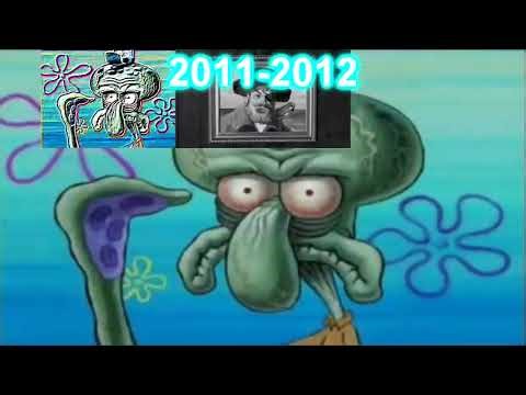 Pingas has a sparta time travel remix