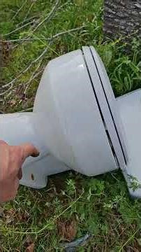 1972 American Standard Cadet By The Road with ‪@KingstonAddict‬