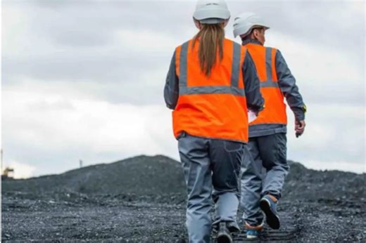 Honeywell Launches Advanced Infrared Gas Sensor to Enhance Industrial Safety | Machine Maker - Latest Manufacturing News | Indian Manufacturing News - Latest Manufacturing News | Indian Manufacturing News - Machine Maker