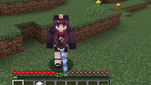 为了满足你们的需求~