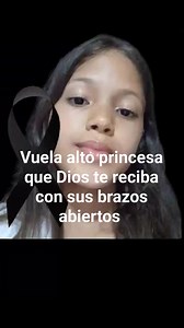 5M views · 10K reactions | Termino la búsqueda y la angustia de la familia delgado el cuerpo de la niña fue hallado sin vida en un cañadosal | María Jose Tanzania | Facebook