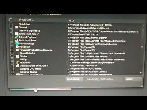 How to get for free Wolfquest anniversary edition Part 2