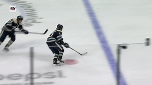 57K views · 1.6K reactions | Oh my goodness, Johnny... | Sportsnet | Facebook