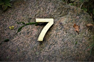 Os 7 mais importantes KPIs de customer success