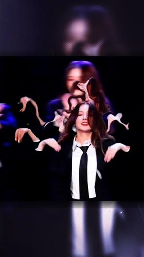 nancy momoland stutas #nancyjewelmcdonie #nancy #stutas #momoland #love #nancyshort #shorts