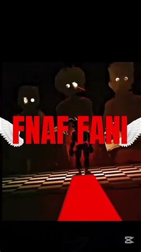 Spring lock Failure Edit #keşfet #keşfet #fnaf #fnaf #ytdayibenionecikarnolur #edit