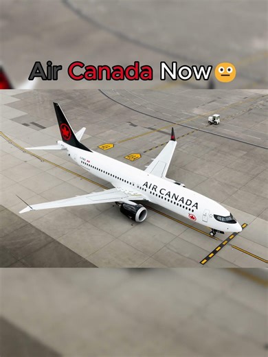 Airlines Then🤩 Vs. Now😐