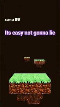 Its easy u just need to move ur camera to the left and right :)