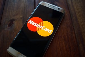 Mastercard Is Building a Team to Develop Crypto, Wallet Projects