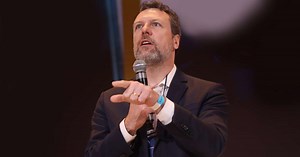 Falconi eleita Top Consulting Firms em ranking internacional