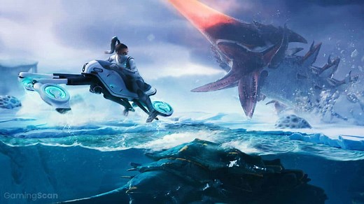 Best Offline Games For PC 2025 [Top List] - GamingScan