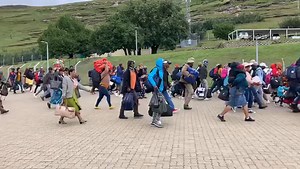 979K views · 6.9K reactions | Lenka Lenka on Reels | Facebook