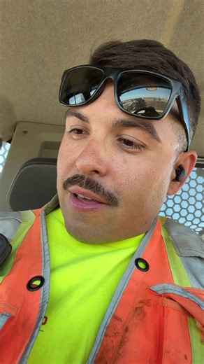 Believe in Yourself: How to Build Self-Belief Fast