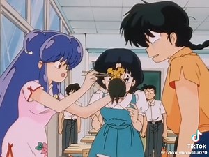 391K views · 10K reactions | P-chan, nooooooo!!!  | Spooky House | Facebook