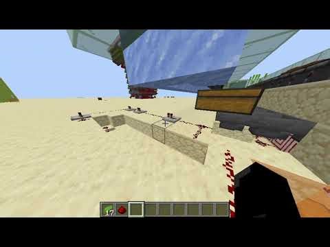 part 2 kelp farm (schematic?)