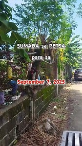 Sumada sa Petsa para sa September 7, 2025. #stlsumada #stl | STL Tips at Sumada Nationwide