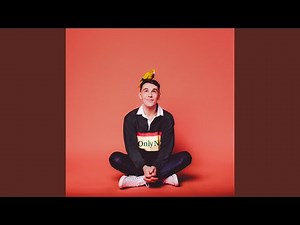 Welcome To The Disco