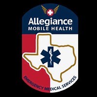 Allegiance Mobile Health | LinkedIn