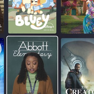 7.2K views · 355 reactions | A class to be reckoned with. The hottest originals, shows, and movies from Hulu are now available with #HuluOnDisneyPlus for Disney Bundle subscribers. Terms apply. | Disney+ | Facebook
