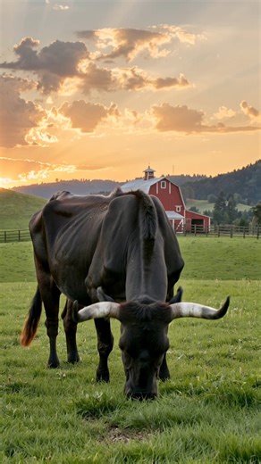 It’s here! Red, White ’N Country ringtone is LIVE. 🐂 Carry the anthem of America in your pocket. Download today 🔔 http://ringtones.com/products/red-white-n-country-red-white-n-country-ringtone #redwhitencountry #CountryPride #ringtoneseason #musicdrop | Red, White 'N Country
