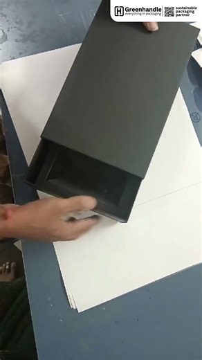 Stunning Box Design Ideas | Premium Packaging by Greenhandle