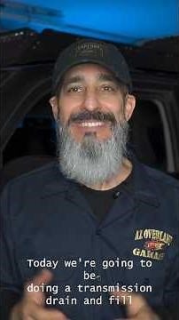 4Runner Owners: Watch This