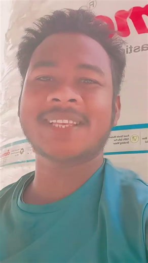 The Unlikely Rise of Nagpuri Songs