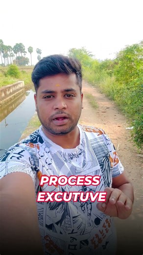 Infosys is hiring freshers #infosys #artsgraduate #bcom #bba #process