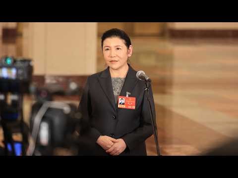 China to step up legal efforts to further improve business environment