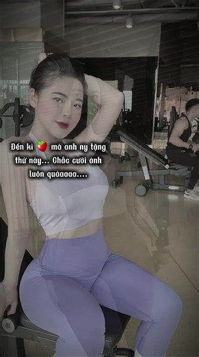 Giảm đau bụng kinh hiệu quả với massage