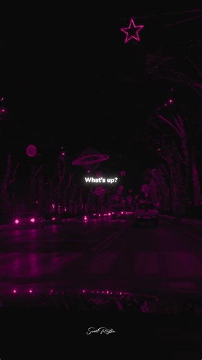 What is it - doechii | aesthetic | lyrics | speed up | WhatsApp status | #doechii ✨💫