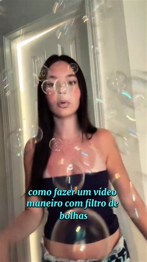 tutorial de bolhas na boca tutorial de bolhas na boca tutorial de bolhas na boca salva tutorial de bolhas na boca que shape como fazer bolhas com a boca trend de fazer bolhas com a boca tutorial de bolhas com a boca bolhas na boca bolhas com a boca truco para fazer bolhas com a boca tutorial de bolhas na boca com detergente tutorial de bolhas na boca para dança tutorial de bolhas na boca com toalha tutorial de bolhas na boca para crianças tutorial de bolhas na boca em turco bolhas na boca tutori